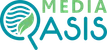 Media Oasis